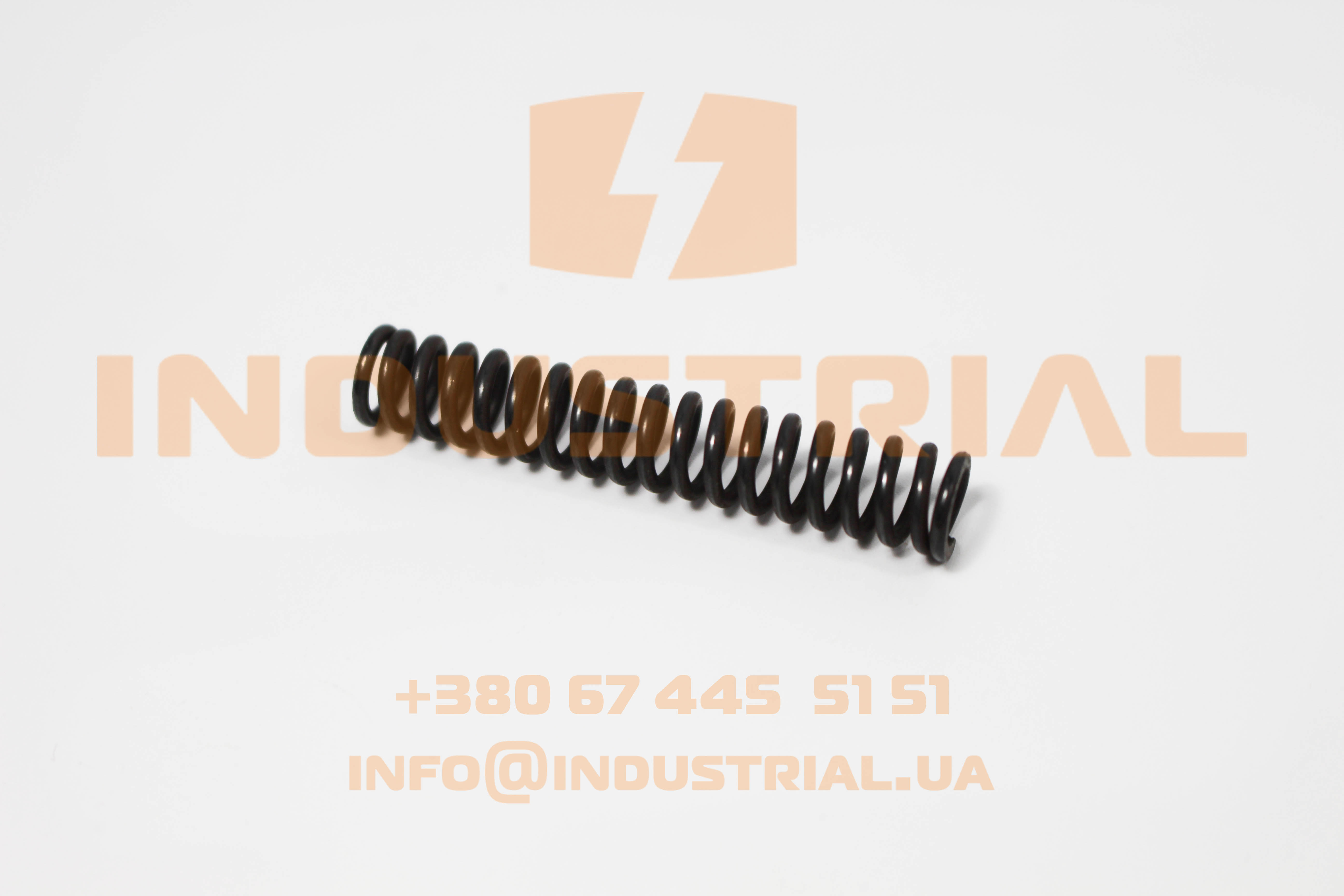 CNH 5600445 CNH INDUSTRIAL